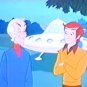 My Favorite Martians CARTOON COMPLETE DIGITAL DOWNLOAD