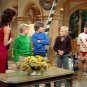 SILVER SPOONS TV SHOW ON BLU-RAY