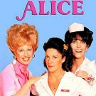 Alice (1976–1985) – Complete Series ON BLU-RAY  Free Shipping