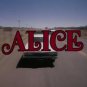 Alice (1976–1985) – Complete Series ON BLU-RAY Free Shipping