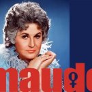 Maude on BLU-RAY COMPLETE SERIES