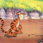 New Adventures of Winnie The Pooh ON BLU-RAY W/DVD CASE
