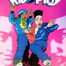 KIDD VIDEO AND FANGFACE CARTOON SHOW COMBO ON DEMAND KIDD VIDEO AND FANGFACE CARTOON SHOW COMBO ON DEMAND