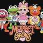 MUPPET BABIES COMPLETE SEASONS 1 - 7 ON USB FLASH DRIVE