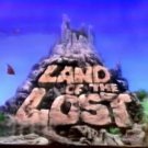 Land of the LOST 1991-1992 COMPLETE 4 DVD DISC SET