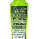 Cricket Insect Water Gel-16oz BugWater-Dubia Roaches Love It