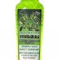 Cricket Insect Water Gel-16oz BugWater-Dubia Roaches Love It
