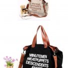 2013 new canvas bag leisure bag unisex shoulder bag handbag