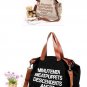 2013 new canvas bag leisure bag unisex shoulder bag handbag