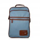 2013 shoulder bag school bag ipad bag personalized bag for men and women