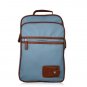 2013 shoulder bag school bag ipad bag personalized bag for men and women