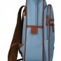 2013 shoulder bag school bag ipad bag personalized bag for men and women