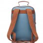 2013 shoulder bag school bag ipad bag personalized bag for men and women