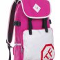 Students shoulder bag backpack schoolbag Korean wave of men and women college wind bag computer bag