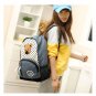 2013 classic cartoon cute bear fashion casual shoulder bag student bags