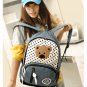 2013 classic cartoon cute bear fashion casual shoulder bag student bags