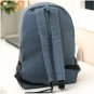 2013 classic cartoon cute bear fashion casual shoulder bag student bags