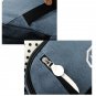 2013 classic cartoon cute bear fashion casual shoulder bag student bags
