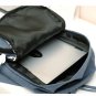 2013 classic cartoon cute bear fashion casual shoulder bag student bags