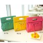 Guoguan network synchronization European style smiley bag messenger bag small bag