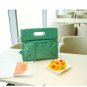 Guoguan network synchronization European style smiley bag messenger bag small bag