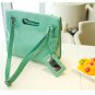 Guoguan network synchronization European style smiley bag messenger bag small bag
