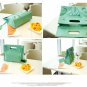 Guoguan network synchronization European style smiley bag messenger bag small bag