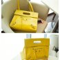 Guoguan network synchronization European style smiley bag messenger bag small bag