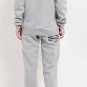 Winter wild women leisure suit cartoon Mickey Long Sleeve comfortable sports suit