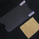 Samsung  Galaxy Note 2 Anti Glare Screen Protector x2