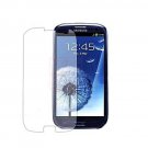 Samsung Galaxy S3 Screen Protectors x4
