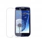 Samsung Galaxy S3 Screen Protectors x4