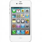 APPLE IPHONE 4 8GB WHITE Unlocked