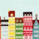 Cities