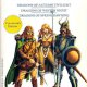 FIrst Edition/First Printings (Hardbacks)