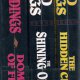 Sets/Series First Edition/First Printing (Hardbacks)