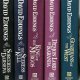 Paperback Sets/Series