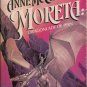 ANNE McCAFFREY - Moreta HBDJ BCE