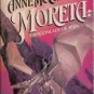 ANNE McCAFFREY - Moreta HBDJ BCE