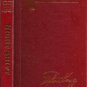 STEPHEN KING - Night Shift - Stephen King Library "Blood Red"