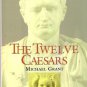 The Twelve Ceasars & Ceasar and the Celts HBDJ