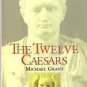 The Twelve Ceasars & Ceasar and the Celts HBDJ