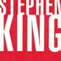STEPHEN KING - Insomnia - HBDJ - 1st/1st