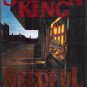STEPHEN KING - Needful Things - HBDJ - 1st/1st