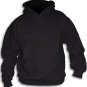 MEN HOODIES