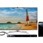 60inch samsung tv