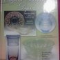 Elegant Depression Glassware Collector Price Guide 10th