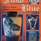 Collector's Encyclopedia of Flow Blue China by Mary Frank Gaston (1994,...