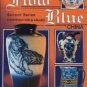 Collector's Encyclopedia of Flow Blue China by Mary Frank Gaston (1994,...