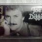 DIFFIE joe A THOUSAND WINDING ROADS 1st album HOME if you want me to NEW TAPE